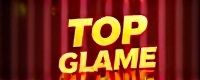 top game slot